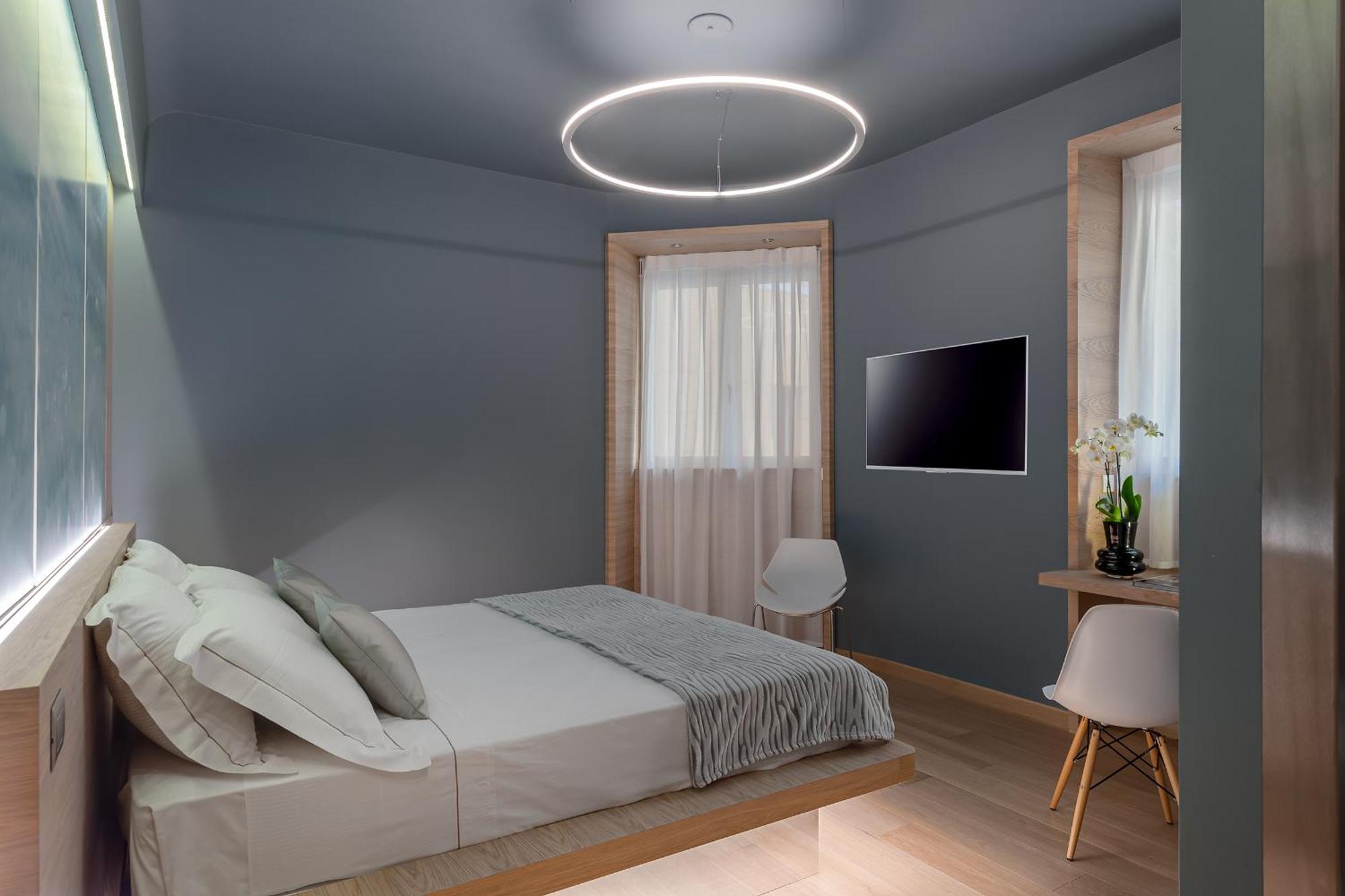 Air Suite فيرونا المظهر الخارجي الصورة