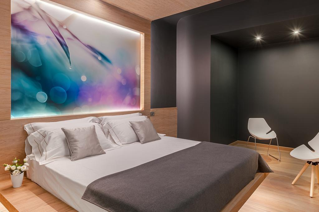 Air Suite فيرونا المظهر الخارجي الصورة